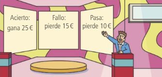Números enteros