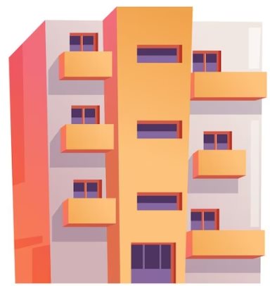Edificio
