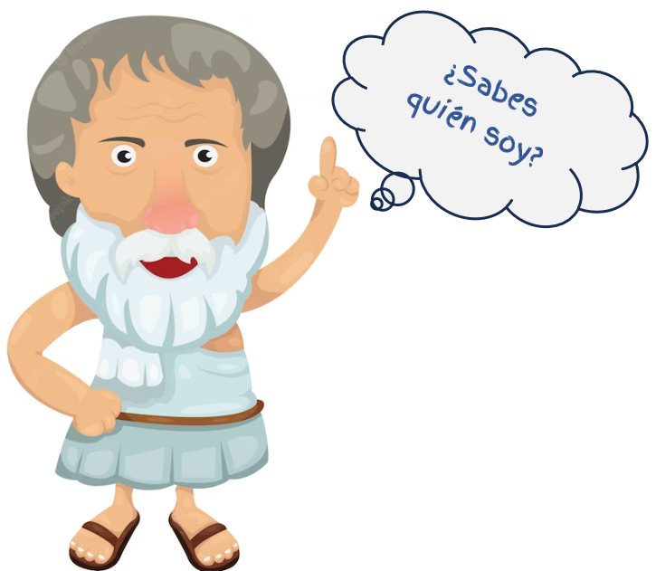 Euclides