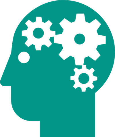 Actividad individual